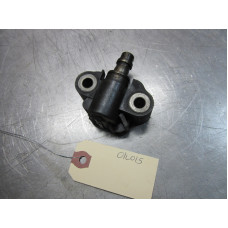 01L015 Right Timing Chain Tensioner For 09-14 FORD EXPEDITION  5.4